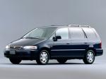Honda Odyssey 1994 года (JP)
